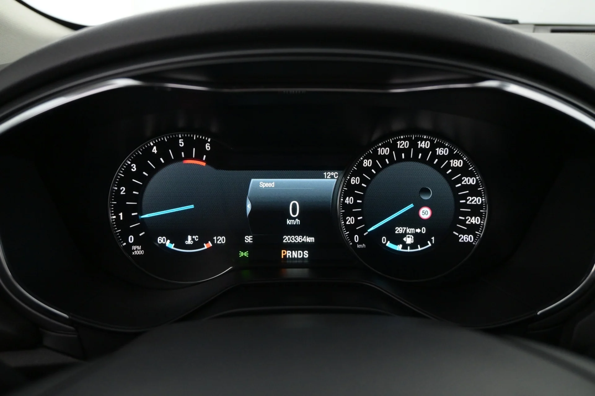 Car Image - 5XYTyAP5RneZygYeT55rAK