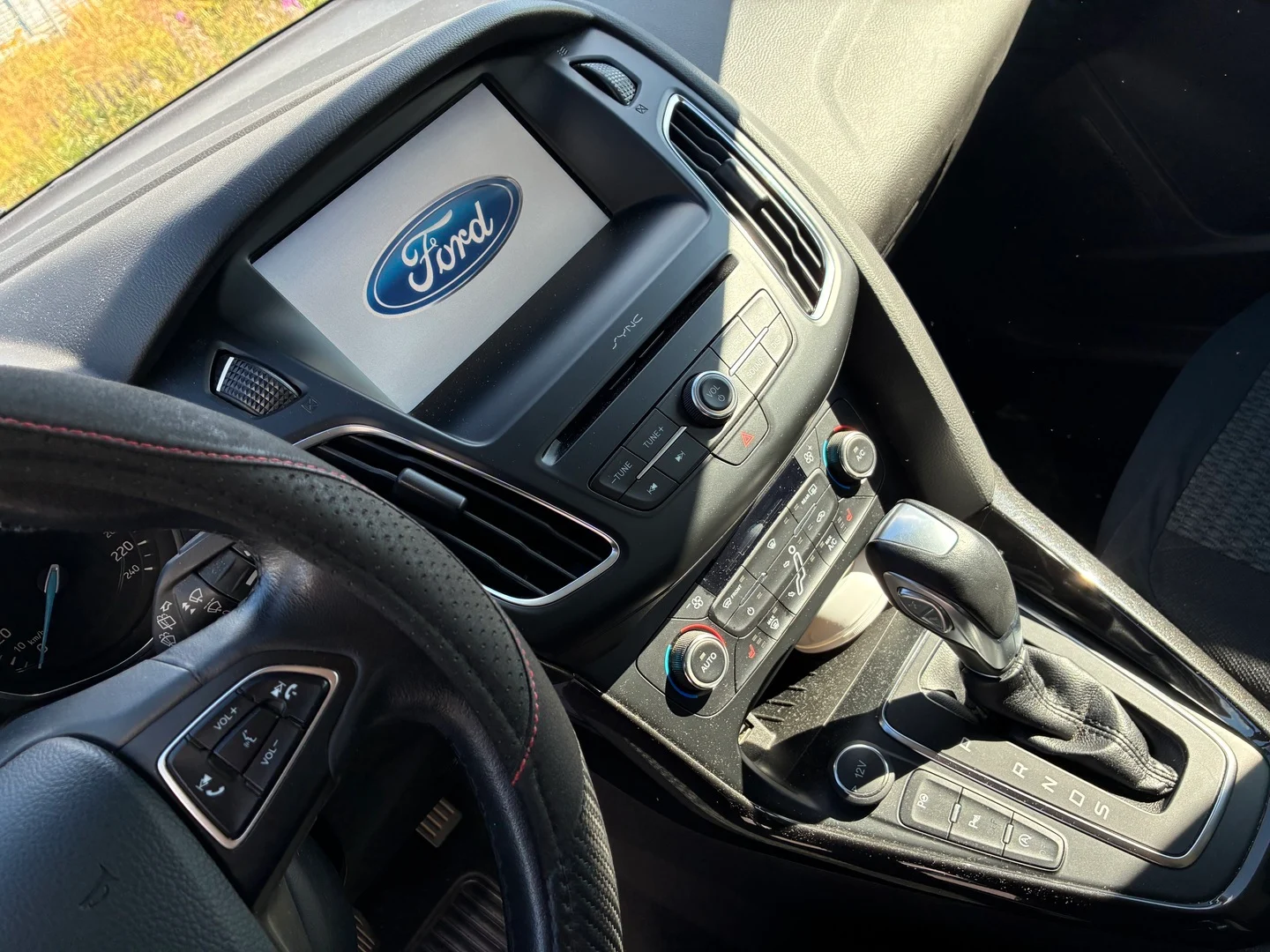 Car Image - 4TwySvLpkfXVVt53K4jECs