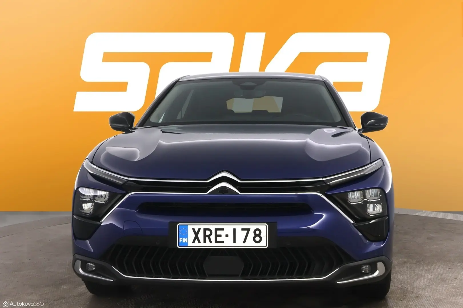 Car Image - 7auz4mGEqwP31sboCBlBDc