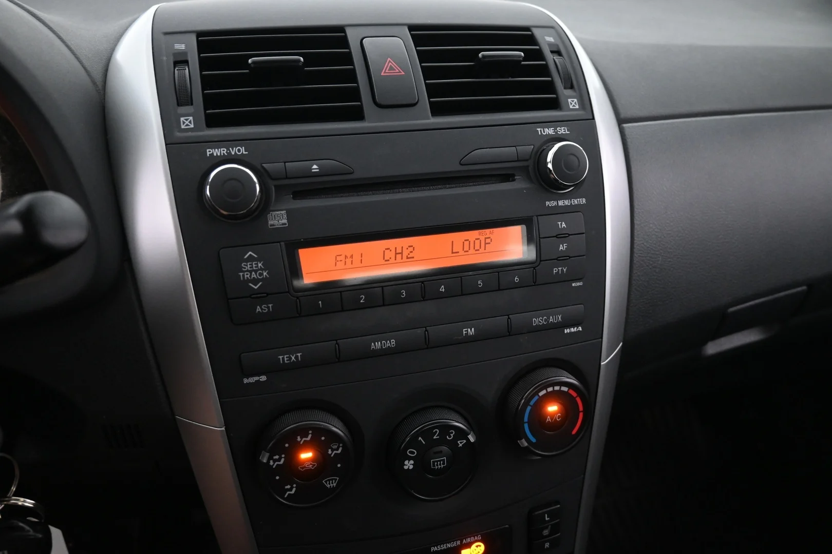 Car Image - 2JnSsp1C3SyJVZTMJDq2qs