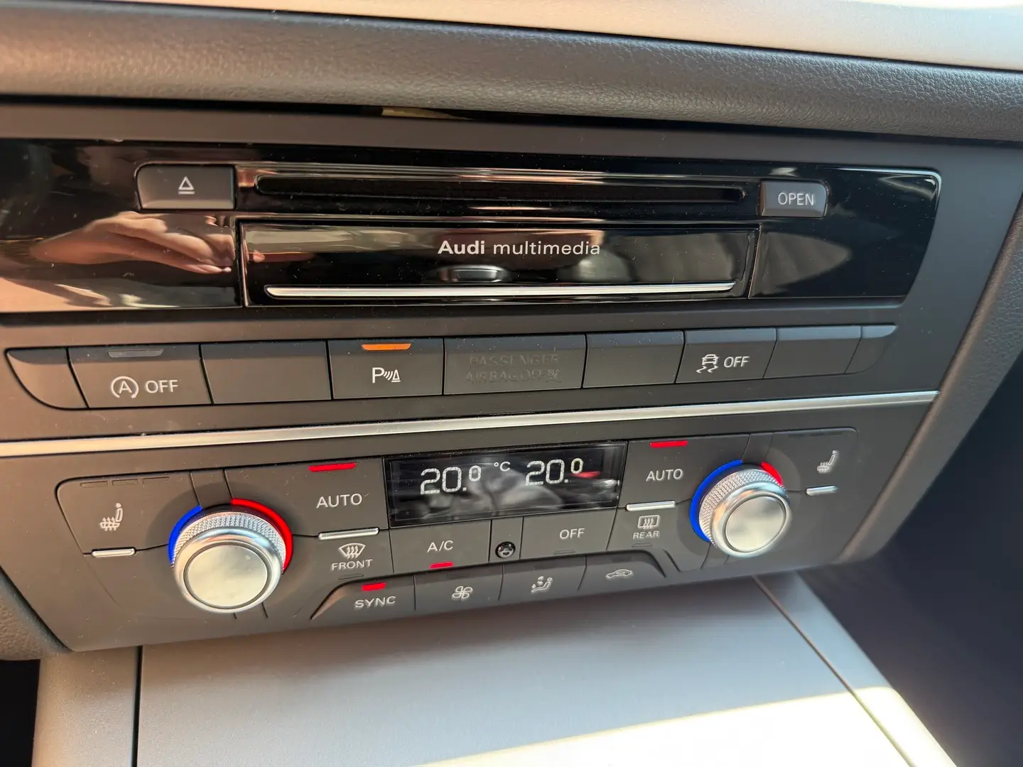 Car Image - 53IeFLSgNCNvvl6YQZlLcV