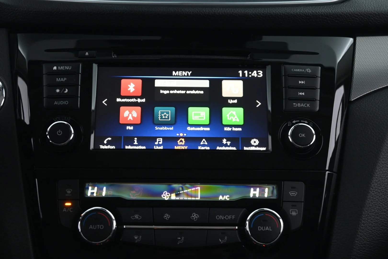 Car Image - 2bWF3Aeb6ZuNv8kS22admI