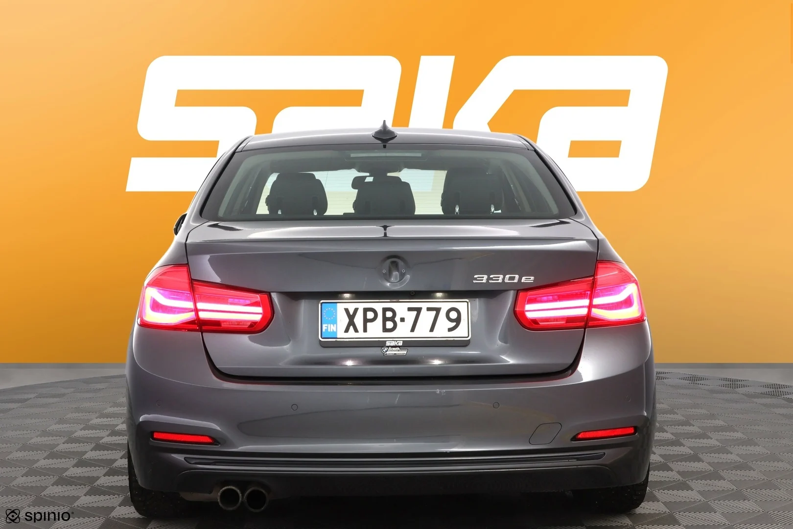 Car Image - 15JcEBgWUlgB0Wd8dvw92F