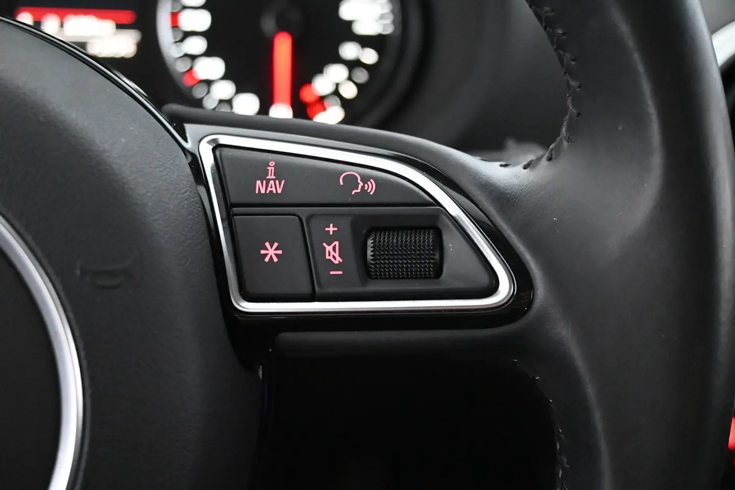 Car Image - 10rcwYM9ehp8zBTL3l7nOE