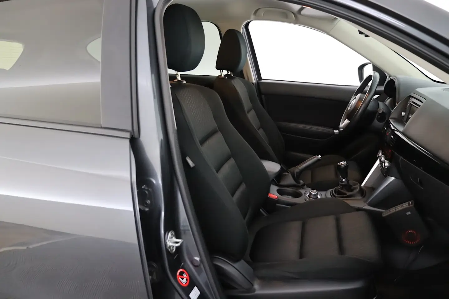 Car Image - 7K0J0Nmzc99UQNfOplyYlf