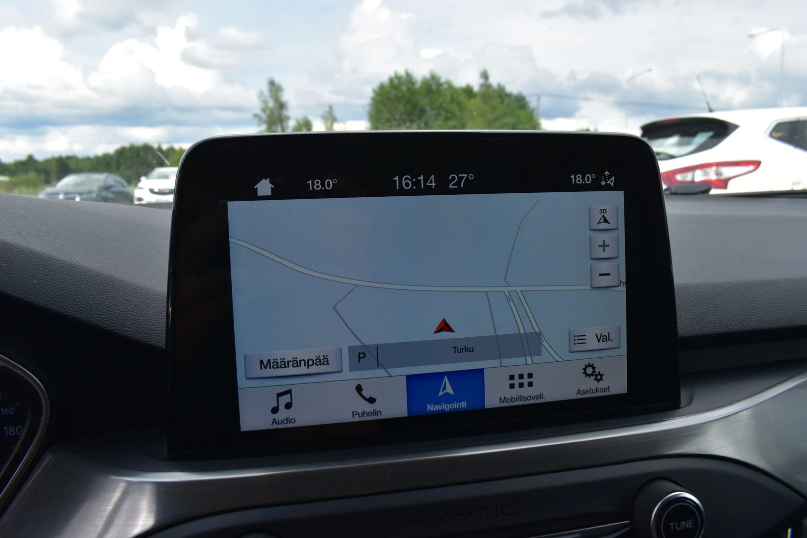 Car Image - 2aWQWkGzwPM6W1r0uxqzPh