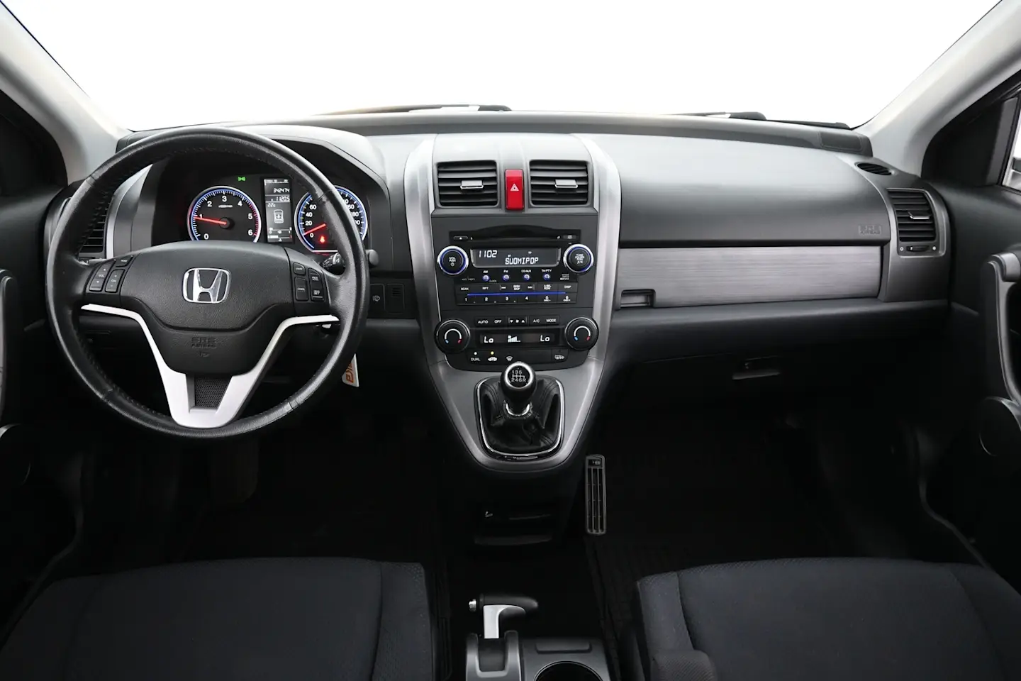 Car Image - 2j0HTZuvpQkwxrVrWgTAlG