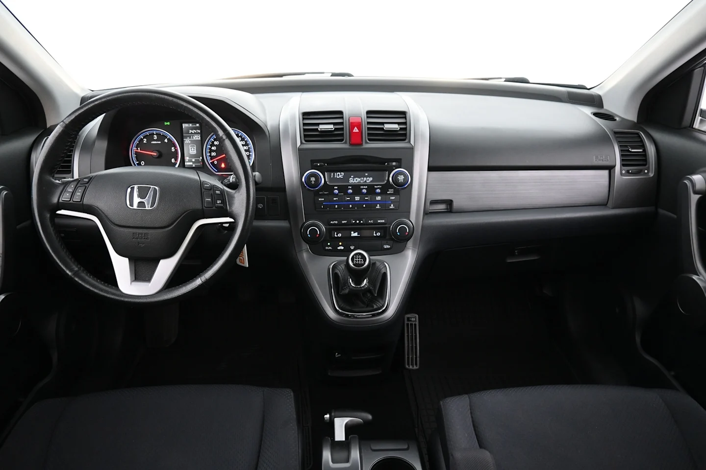 Car Image - 2j0HTZuvpQkwxrVrWgTAlG