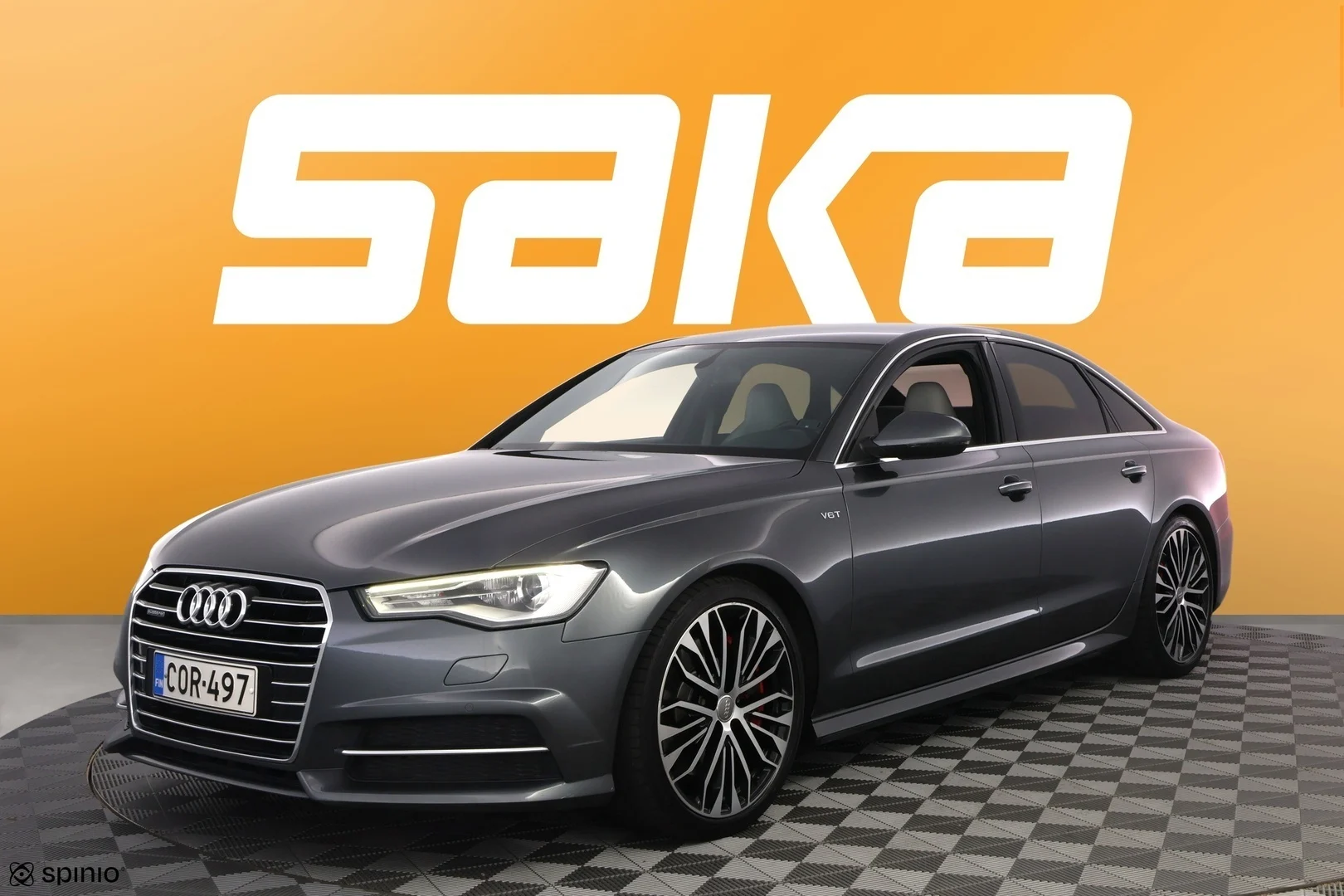 Car Image - 5H5Rt51hU87uJjK9EGLnpC