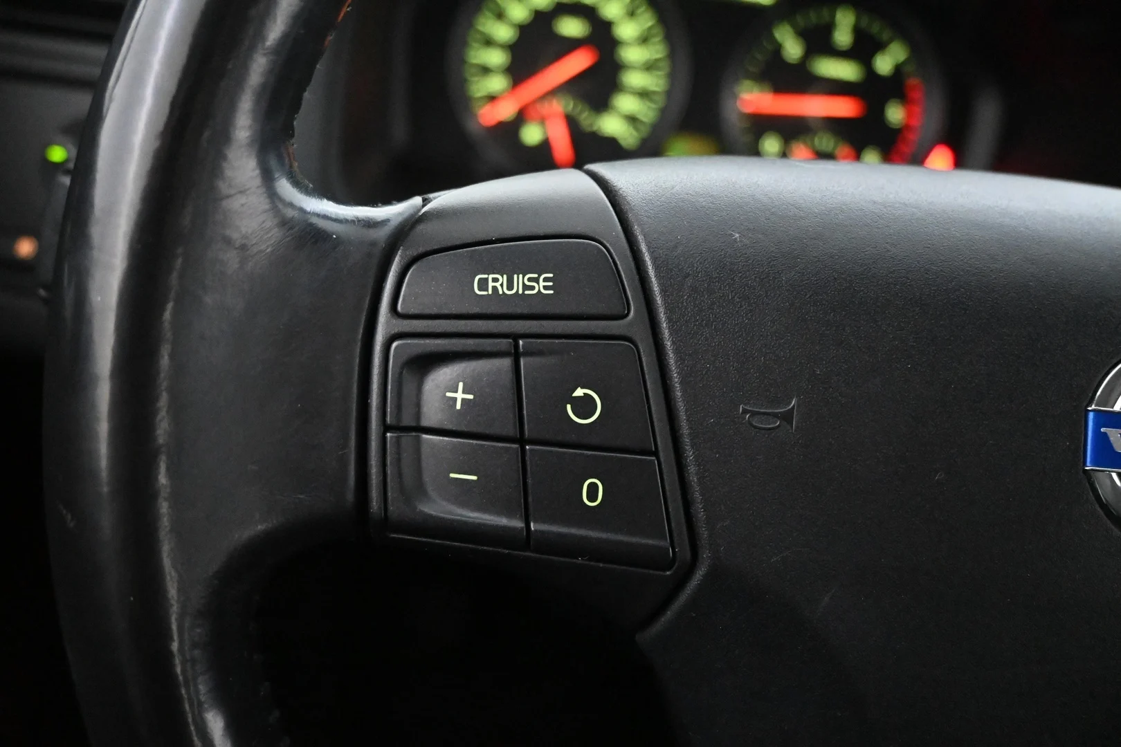 Car Image - 2Jg8l322s9A8bcZELAH4Dp