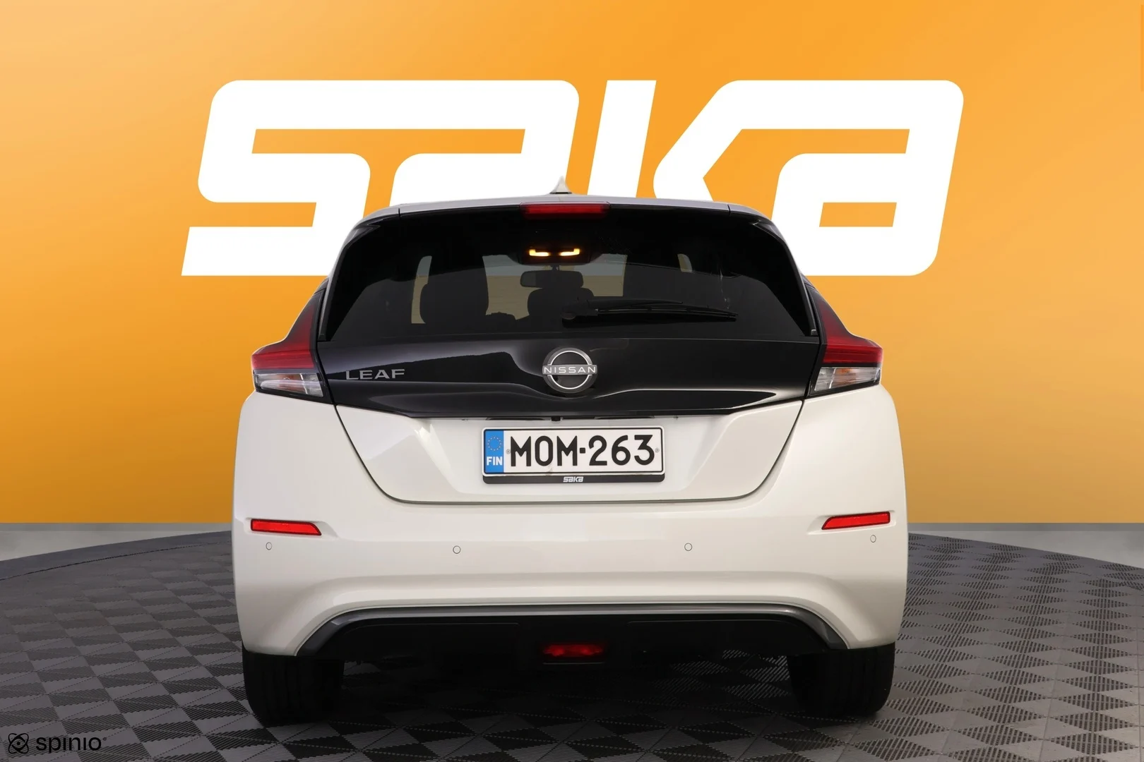 Car Image - 1kgn9SRCOofU1flNzcC7Jo