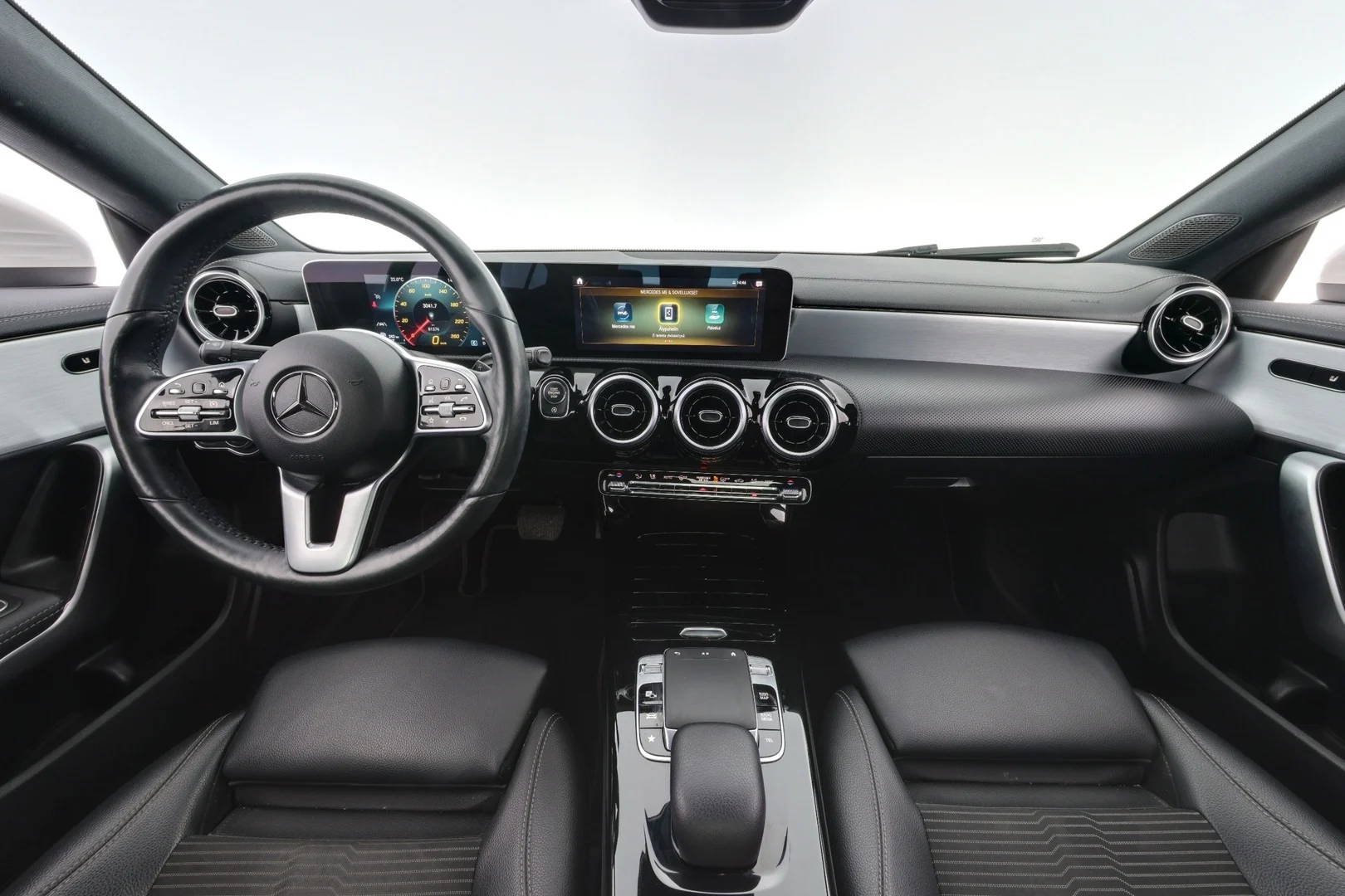 Car Image - 69MYHlyXLVl3LIbt3JSTWF