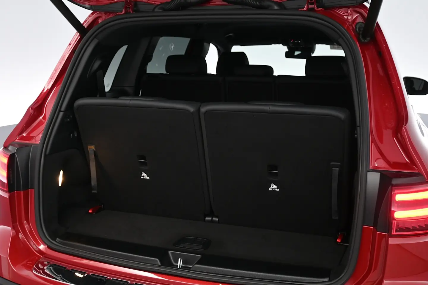 Car Image - 2Nfziu1VwiOc6Bh464ES4F