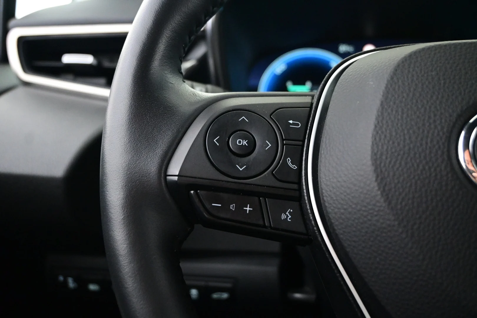 Car Image - 4eVvnEP3gpWA6CEPjo52i8