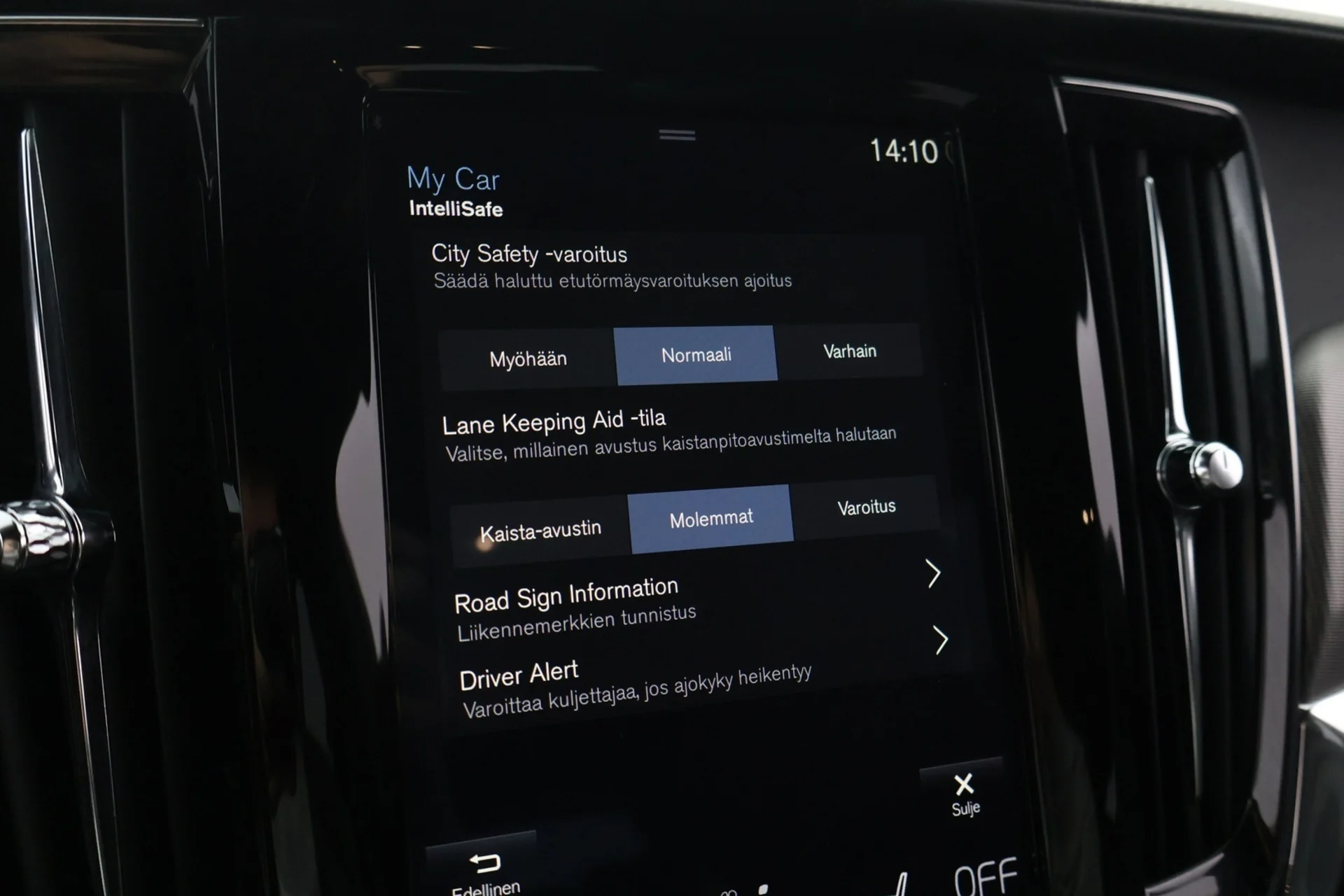 Car Image - 1VRKXhKVfhIEOUWaqrNXQ4