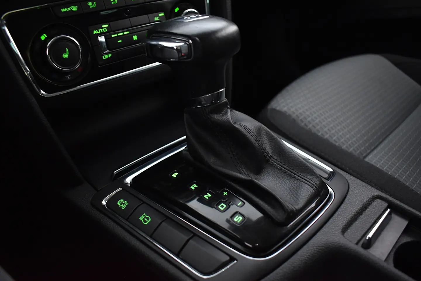 Car Image - 5K4bHtTqyn7SOwALEdpaQZ