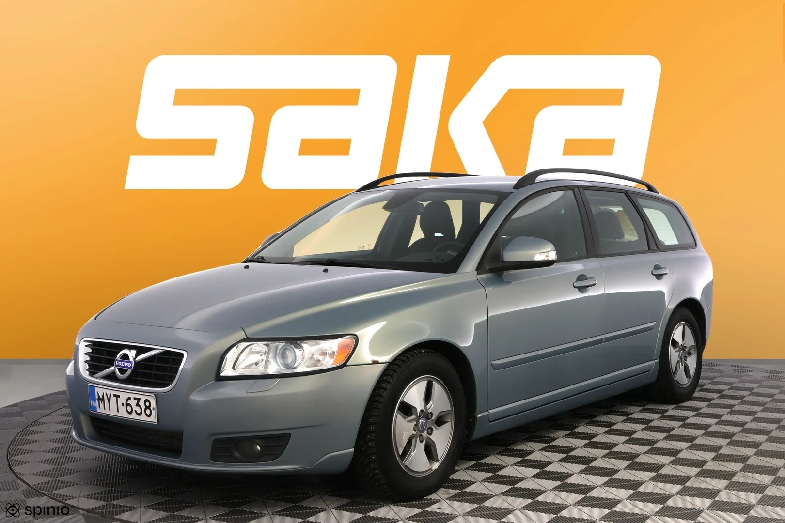 Car Image - 1cbE2vq1SdDe2ICuOTMDR7