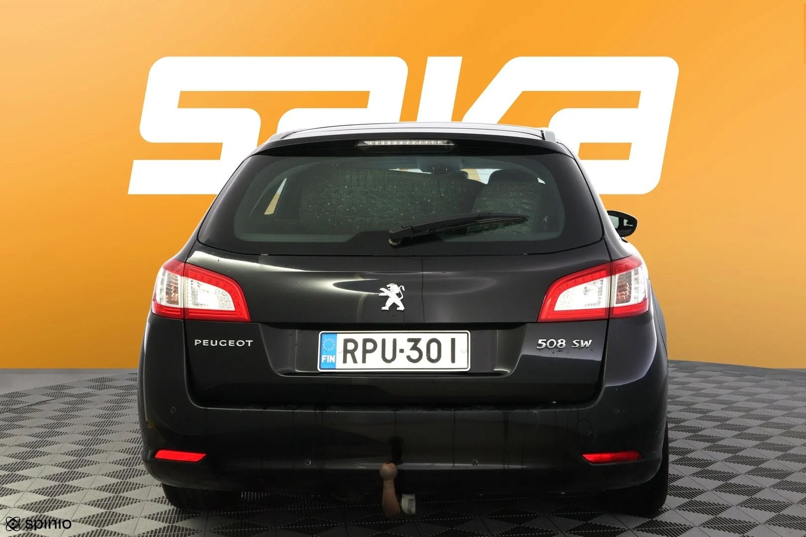 Car Image - 1PlBwZWswNSi4Eggo3Vwg3