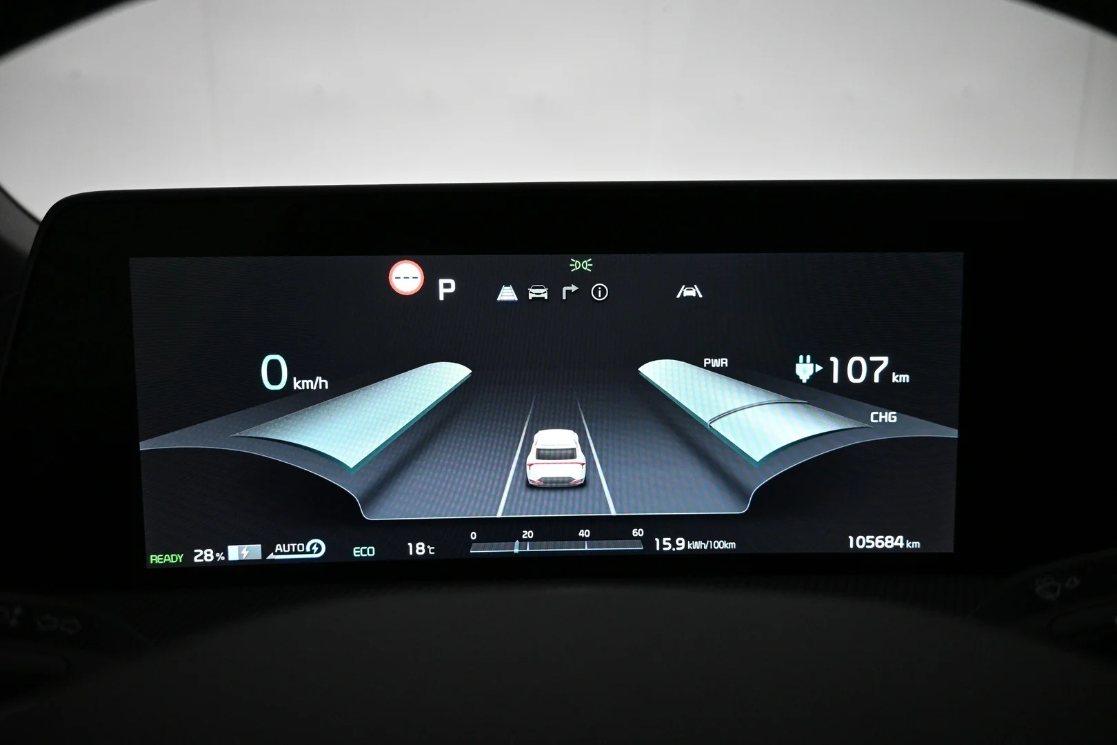 Car Image - 4Ji7j5Mw4TvSmzrCLYYeu3