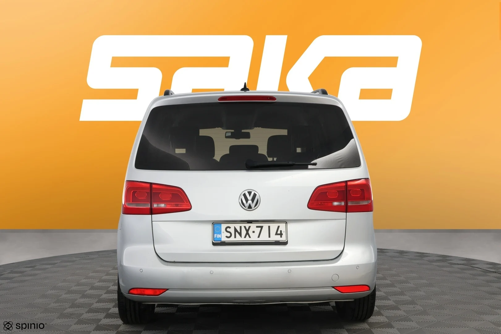 Car Image - 3IVJxxnVImVaTliDIR8Ewf