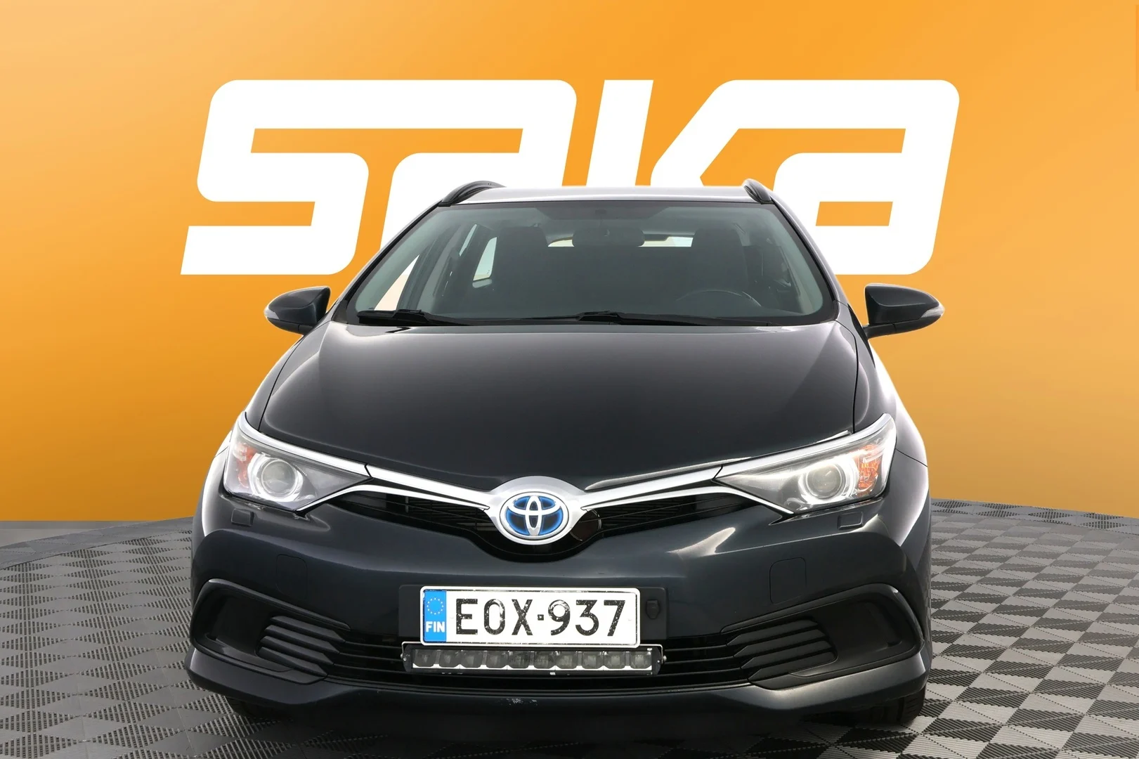 Car Image - 5IreGFMVGmmvj1o2CigjuH