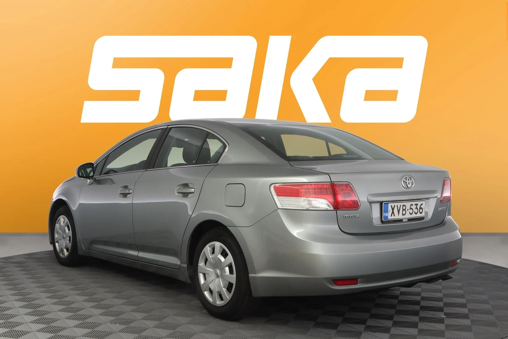 Car Image - 1aH6aPAzNsafYkCWHszrLN