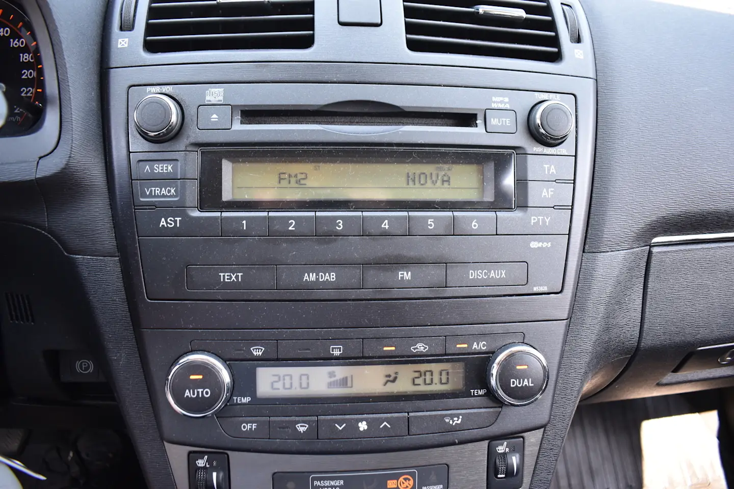 Car Image - 1aH6aPAzNsafYkCWHszrLN