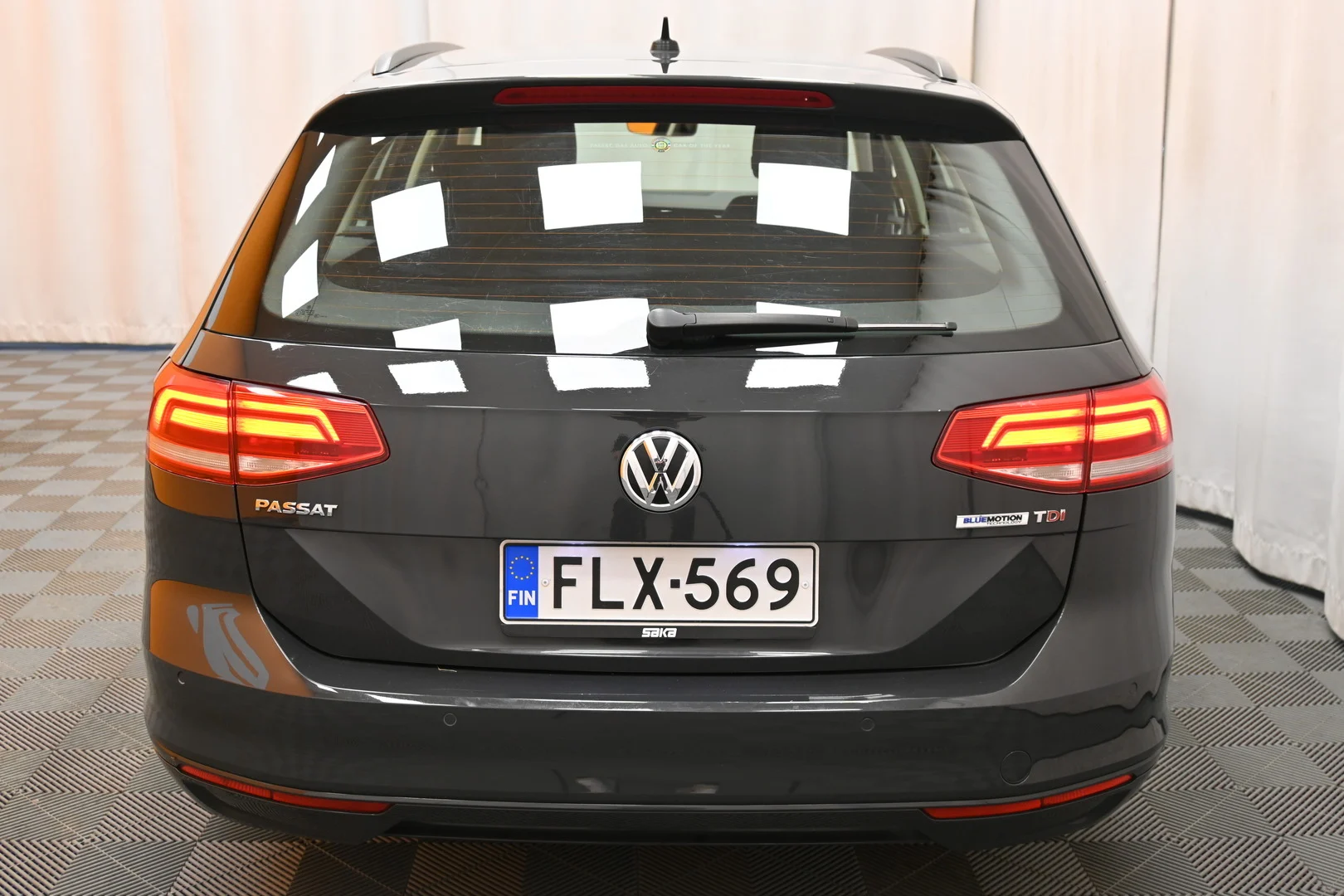 Car Image - 4lIMgOC5v5BJzDkQNsHO8b