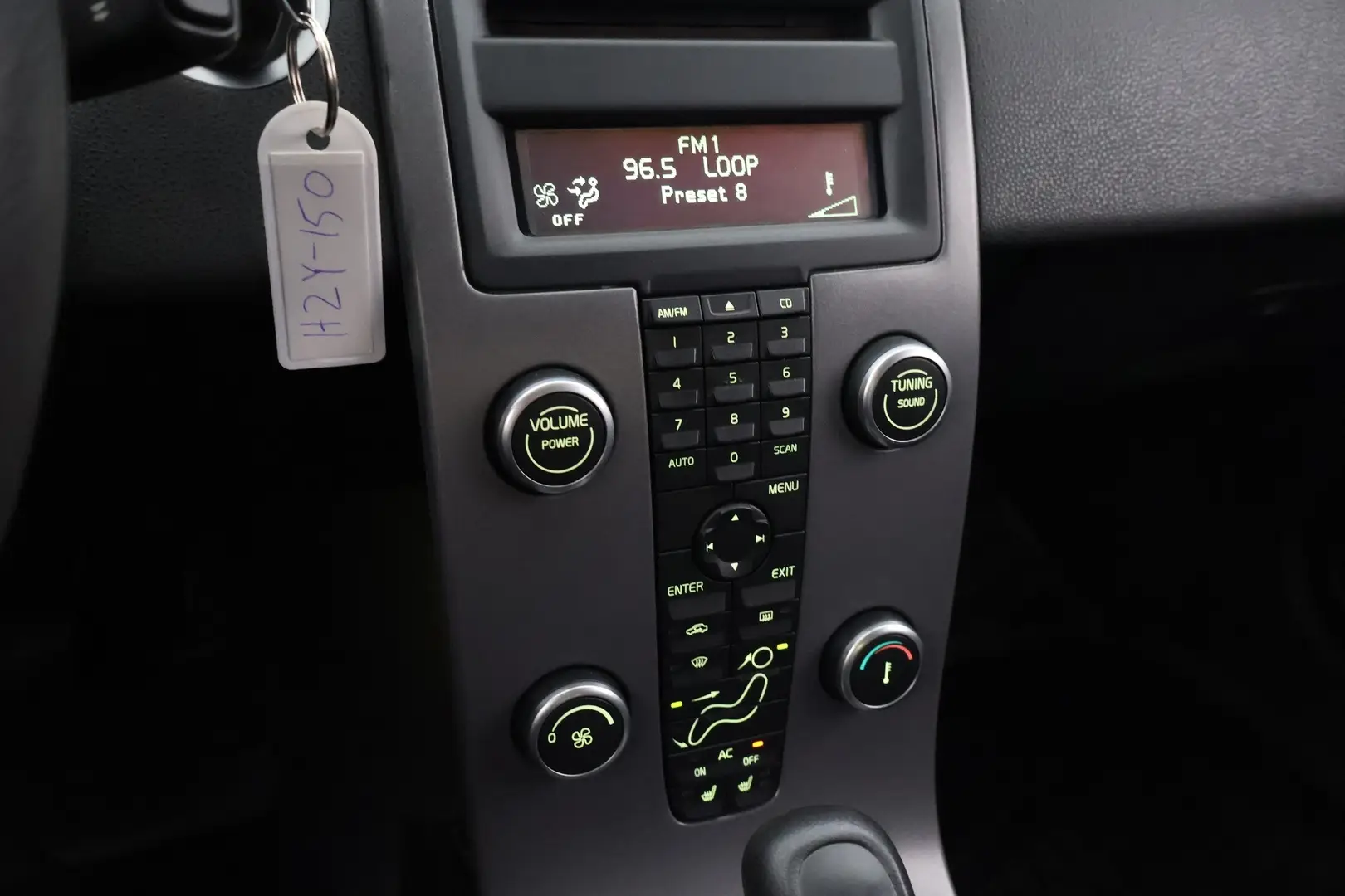 Car Image - 34TFOgFs2TC6hIVBIMAfKj