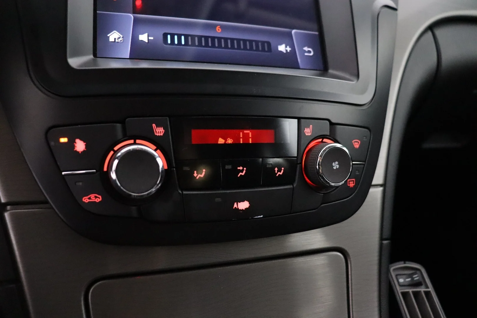 Car Image - 48FWEwWD0SAs4o6v51NqKD