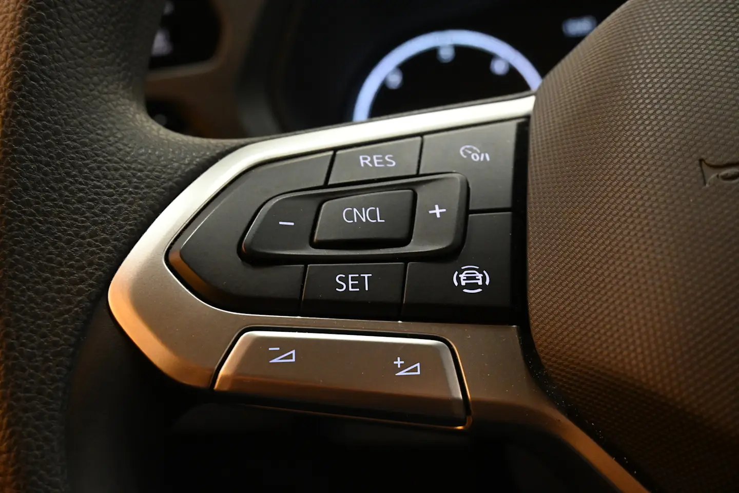 Car Image - 577MRx1Zw0rPGOKA8LWm8L