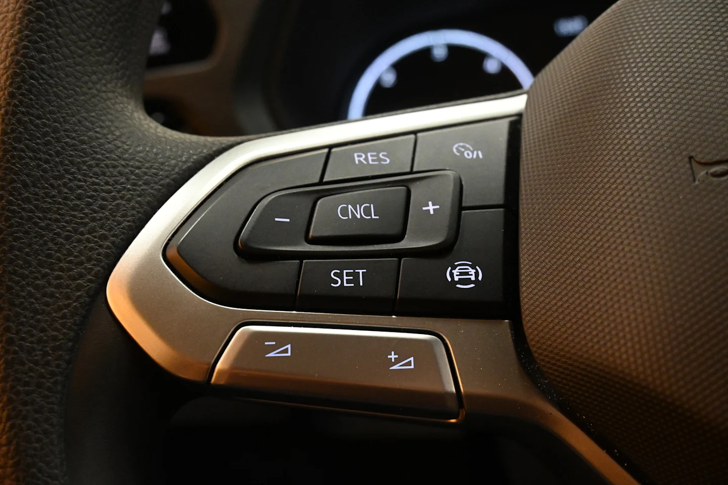 Car Image - 577MRx1Zw0rPGOKA8LWm8L