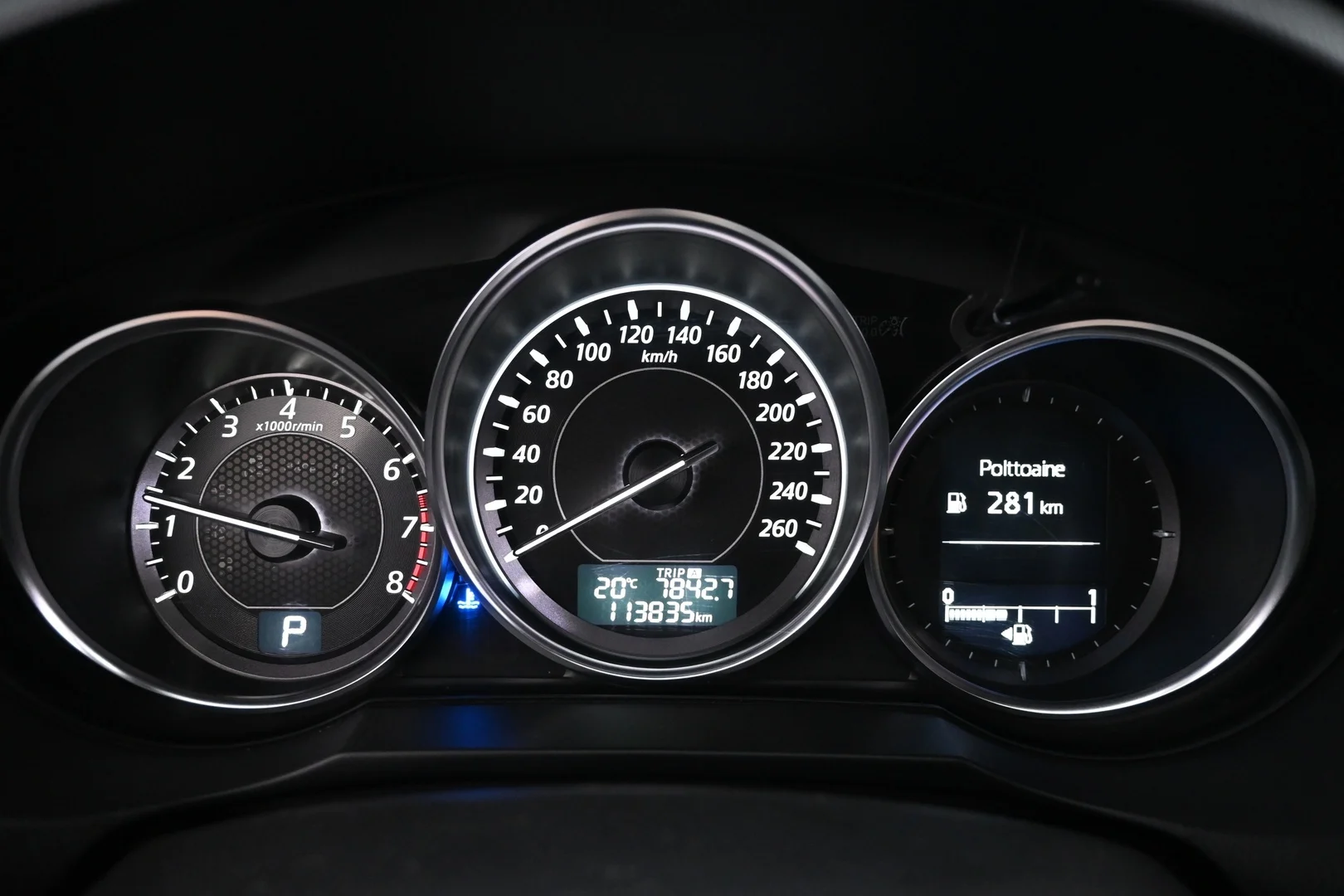 Car Image - 1U6e0tCref4gY6HSWURe5r