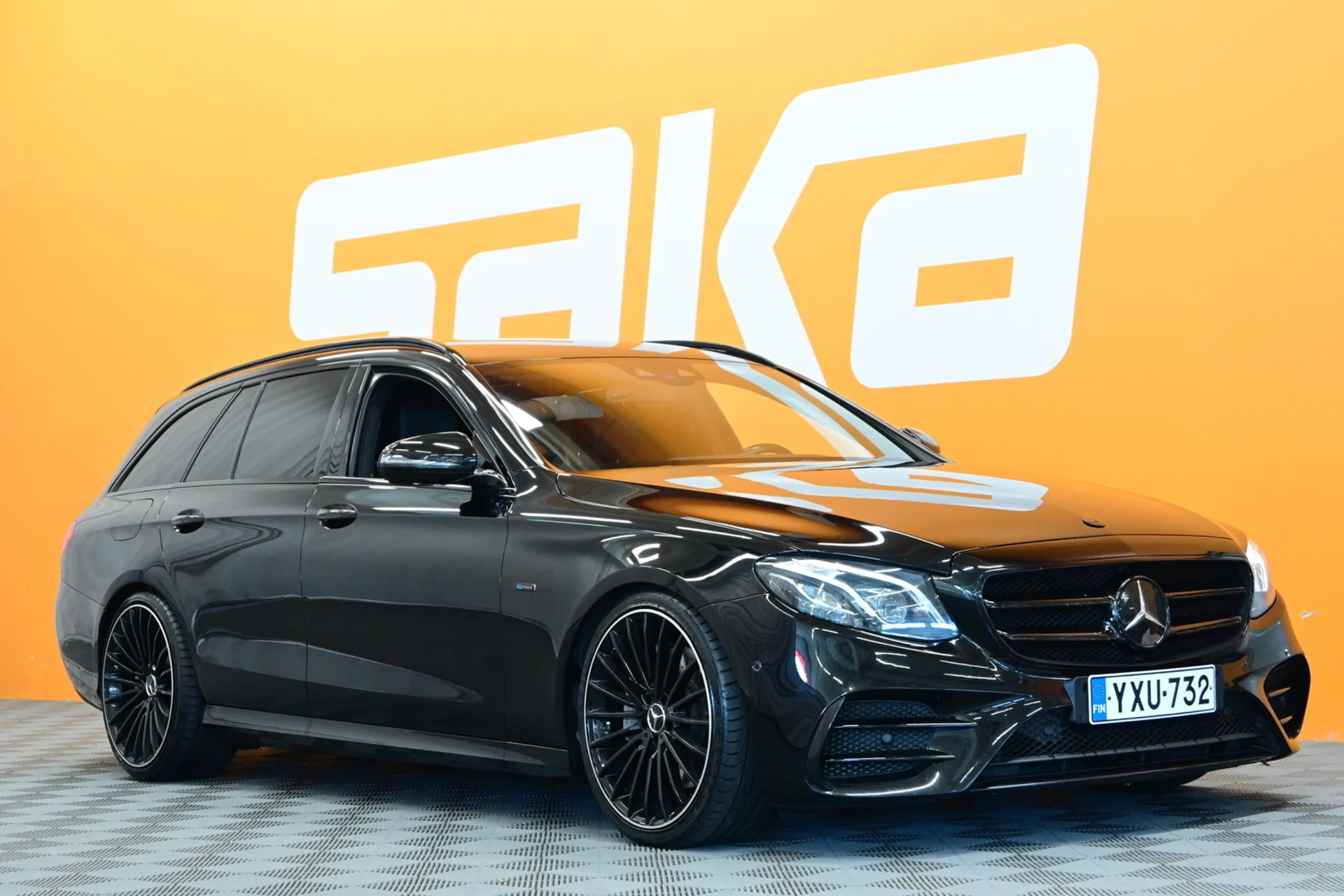 Car Image - 2OtiBVOBhxRQ6RX9oOpoTd