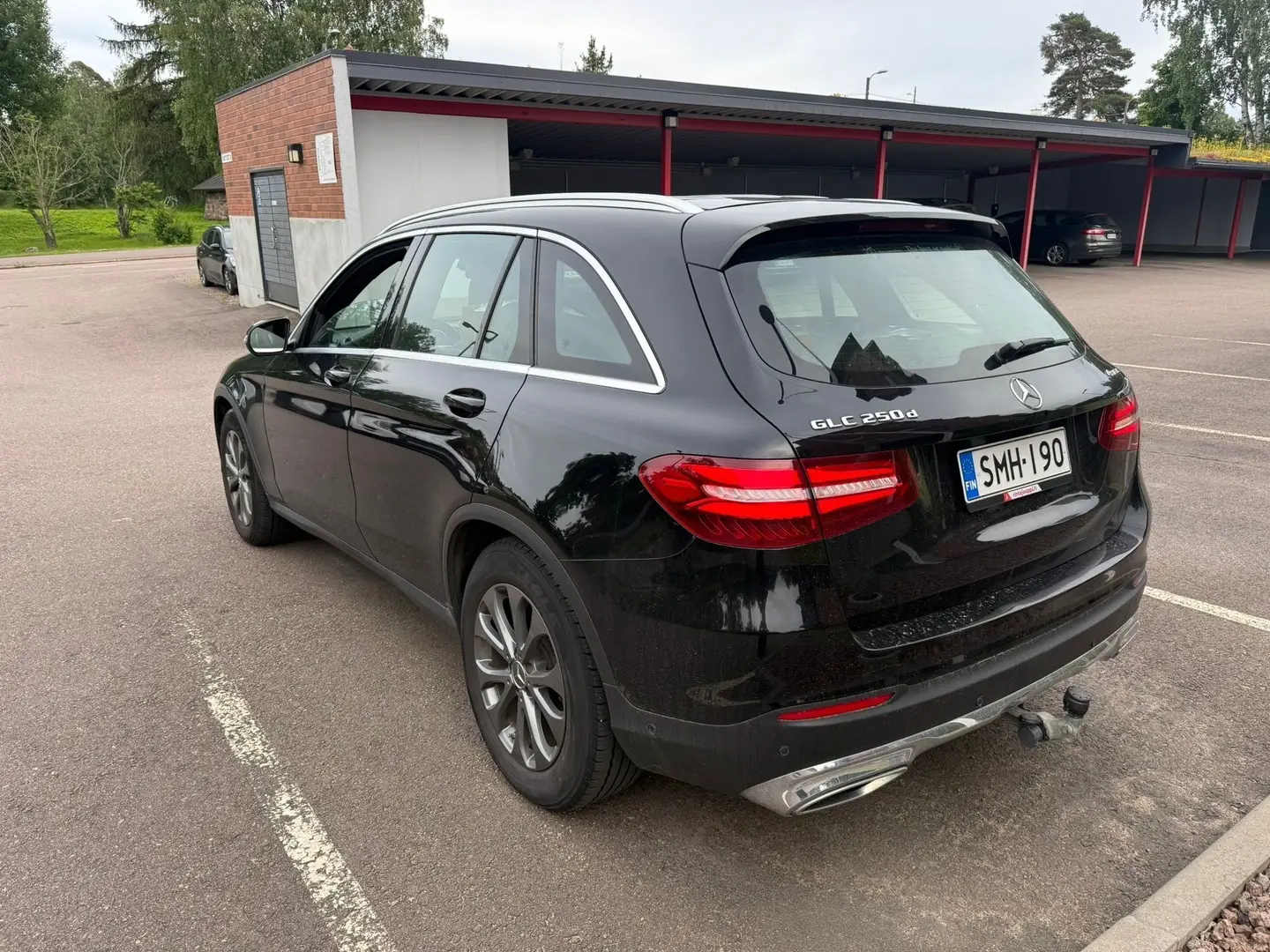 Car Image - 5jmCRA1C3QIBb4UyaZY7Vb