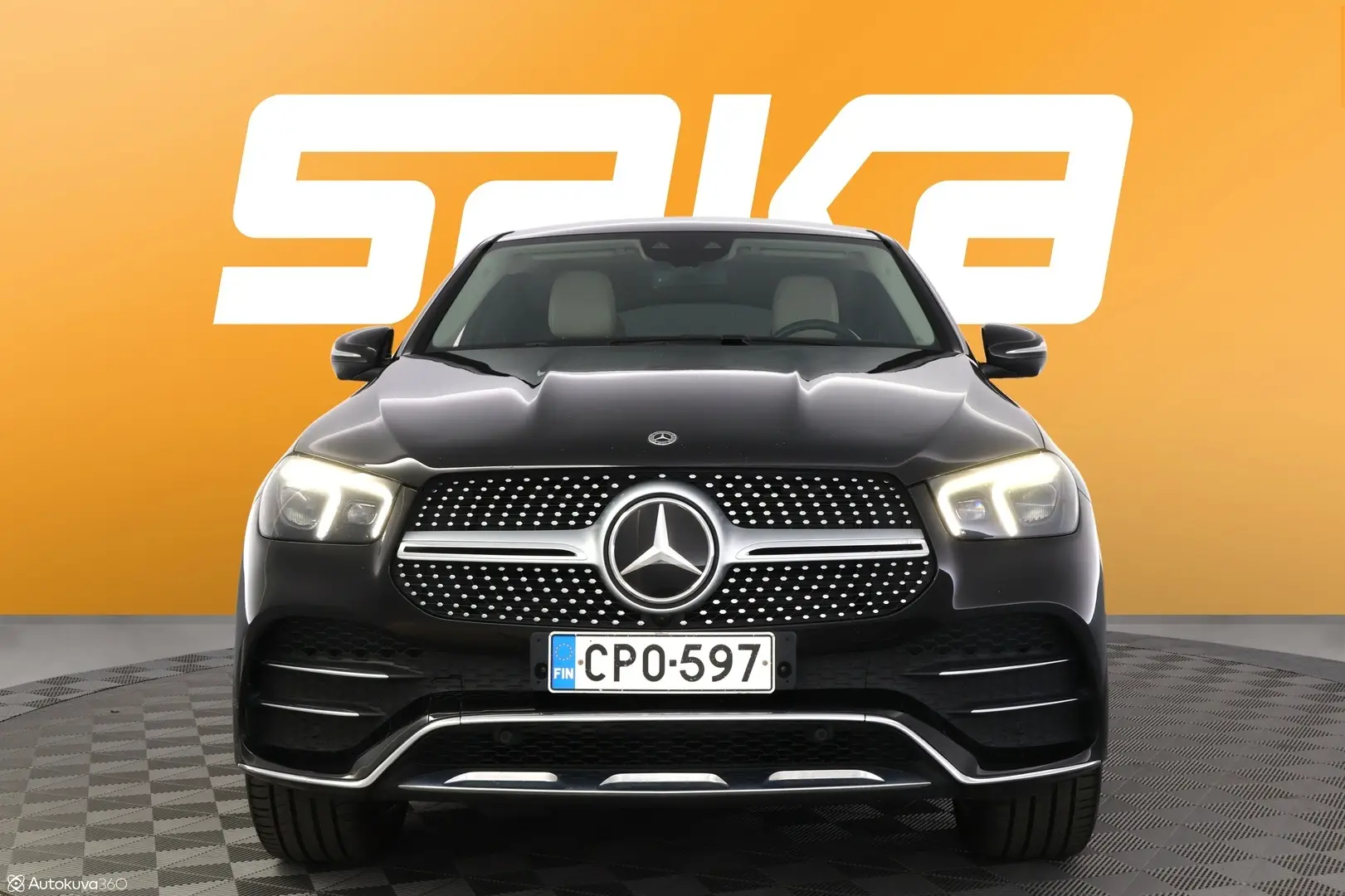 Car Image - 5D7Zs0TbMogOrFrRv7hhOr
