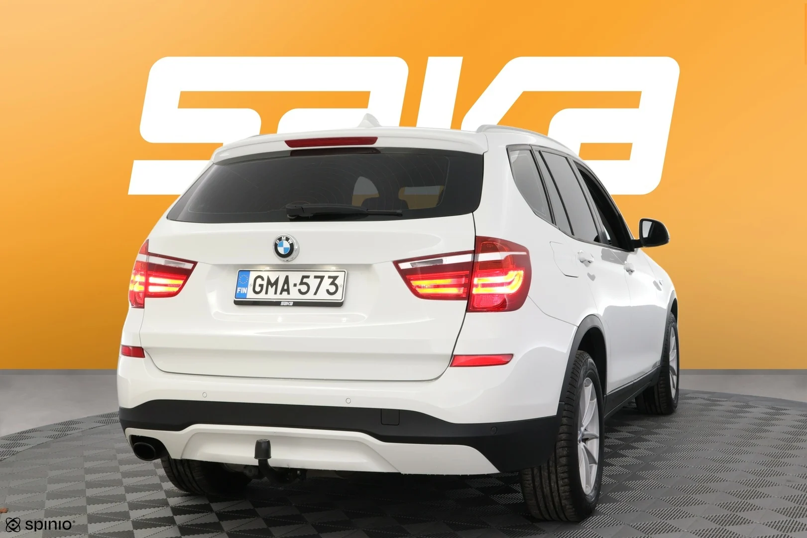 Car Image - gHKfndfLKcj2WyaRu7KYx