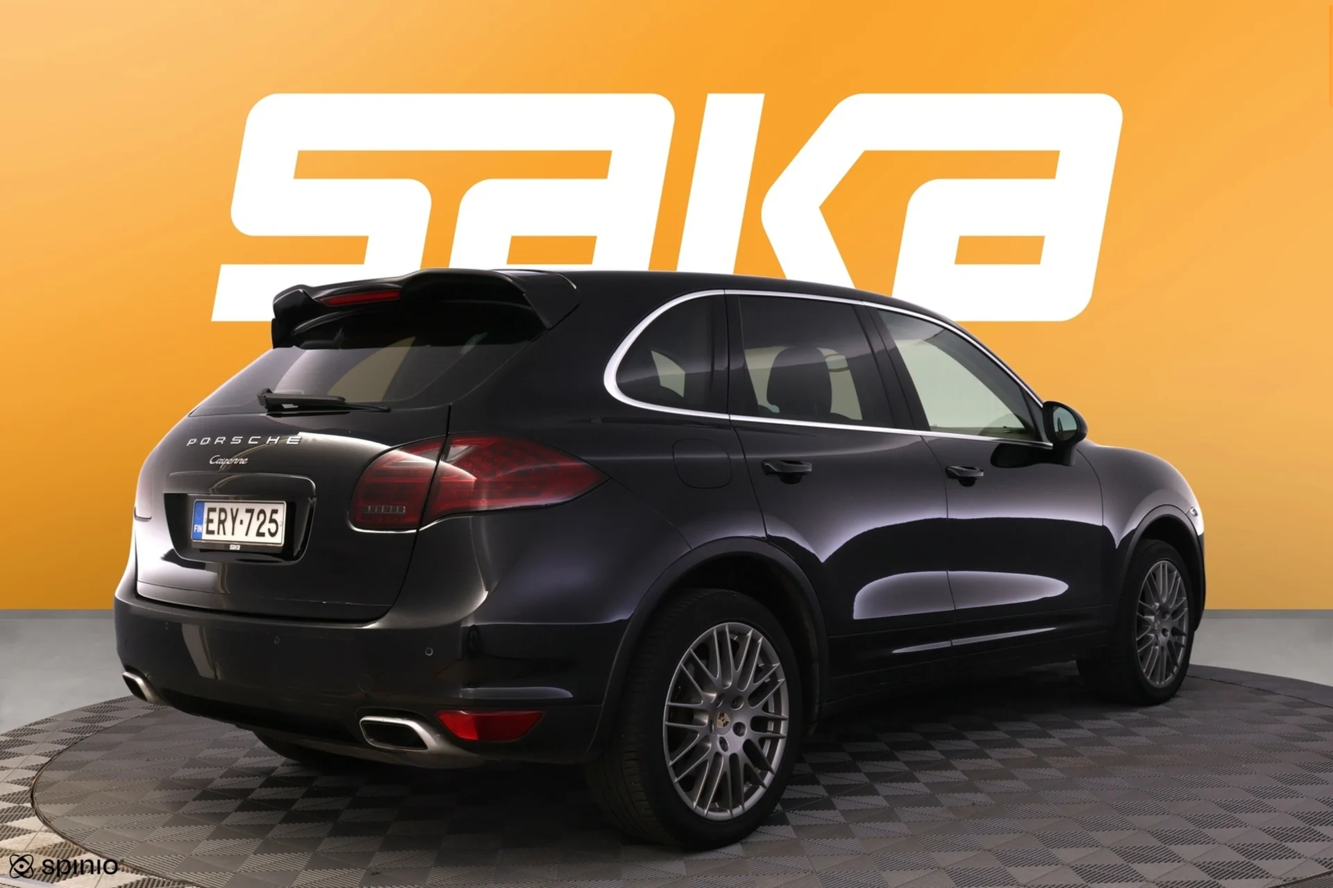 Car Image - 3SWcqWHtFoEbCvDR0x0lk3