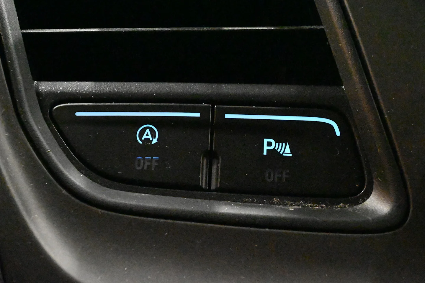 Car Image - 75aId8OPyqwtGSgqX0FqRS