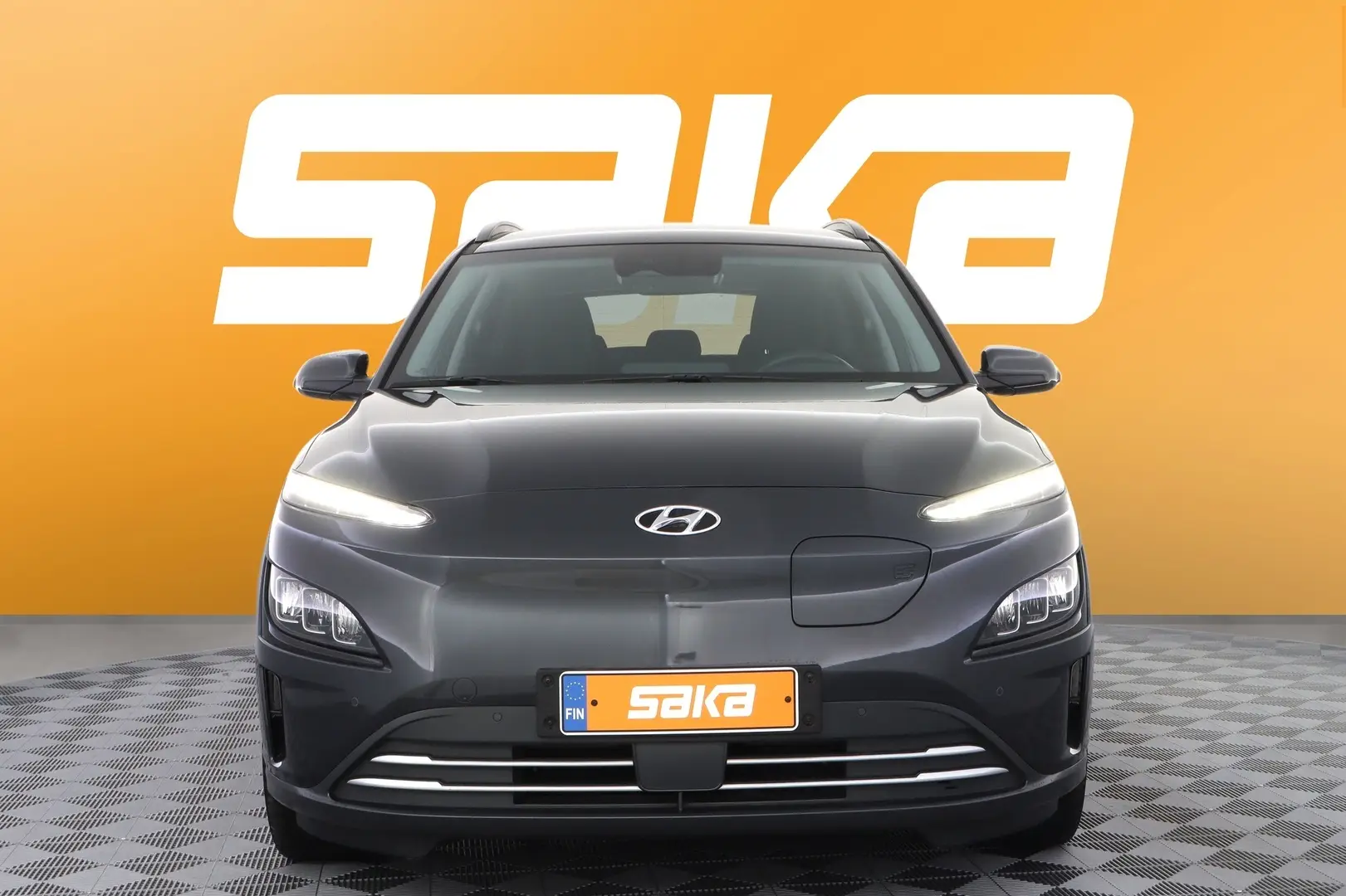 Car Image - 4hhUsPLCqSz5sHgNluqpjI