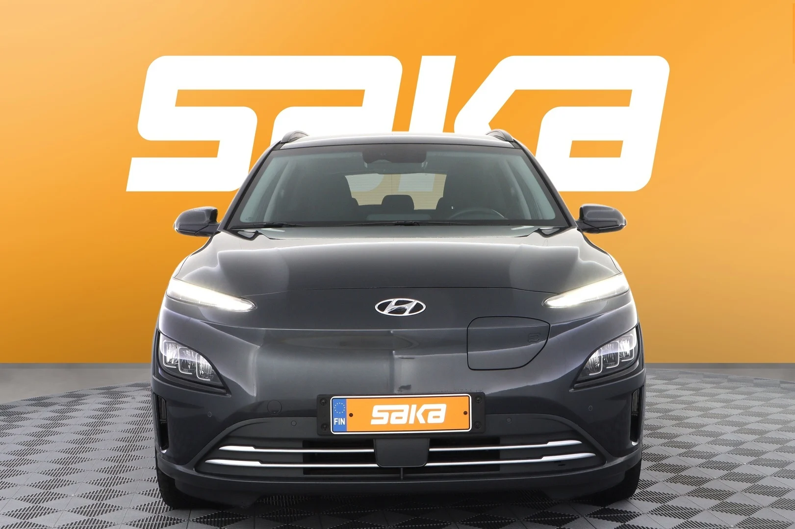 Car Image - 4hhUsPLCqSz5sHgNluqpjI