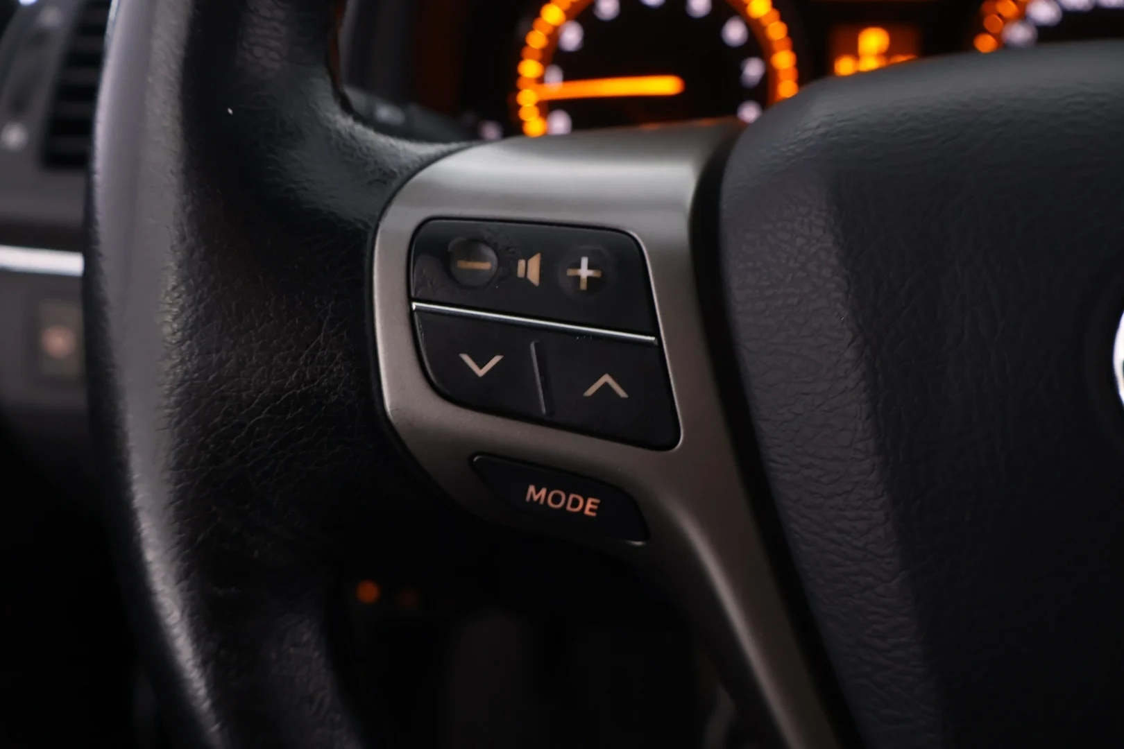 Car Image - 1DzLVBs8lRUdcrNyEjTCSj