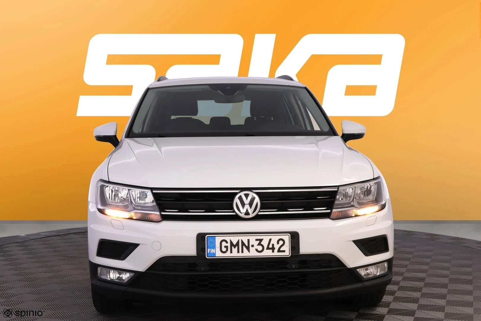 Car Image - 7l69kXpP6YWqr22azIRoBq