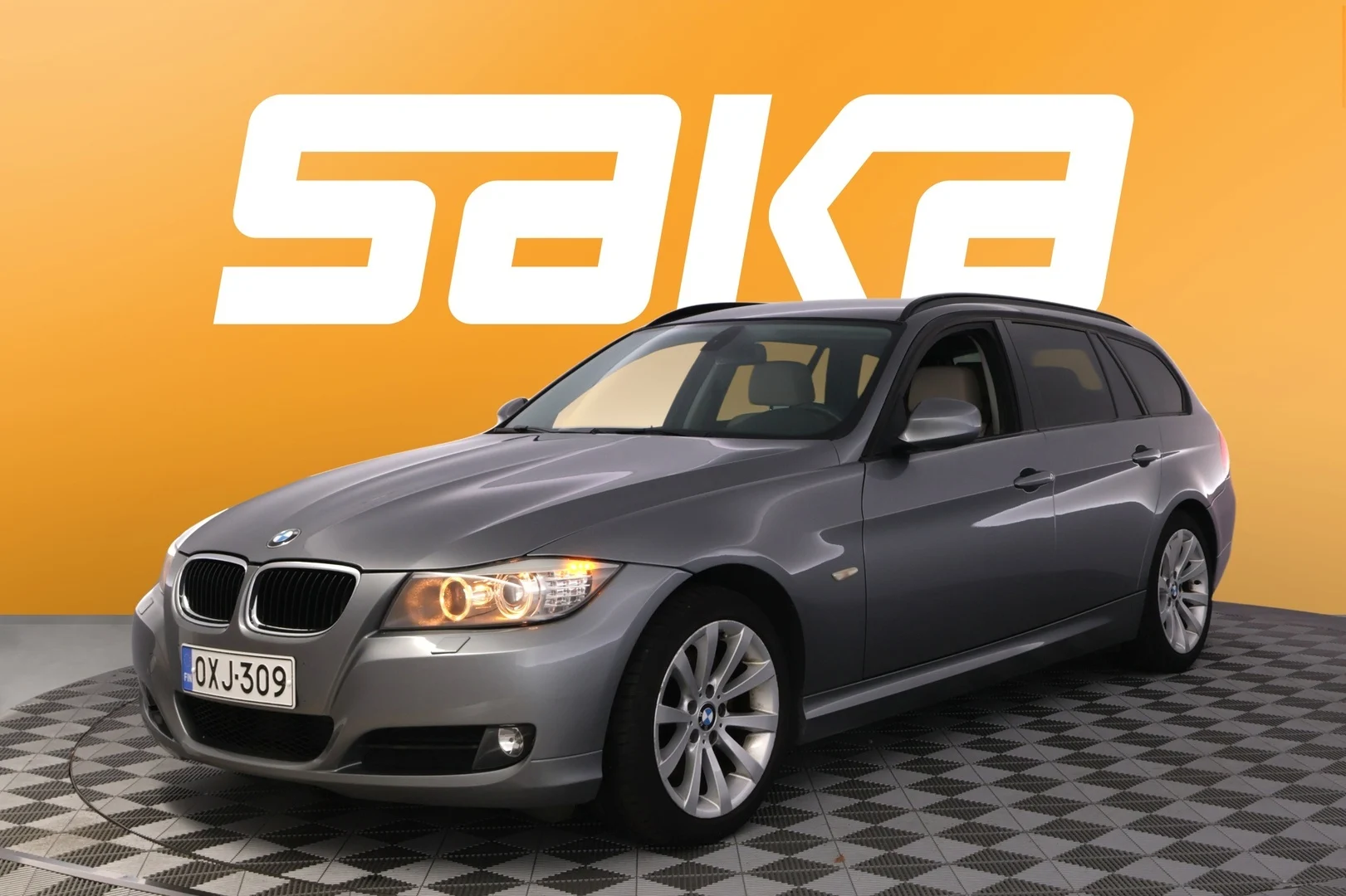 Car Image - 3UEfoYdWyOURCXt7jAP3DU
