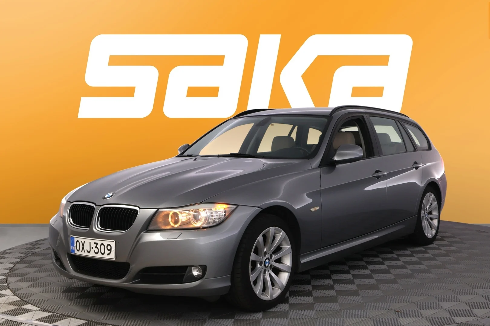 Car Image - 3UEfoYdWyOURCXt7jAP3DU