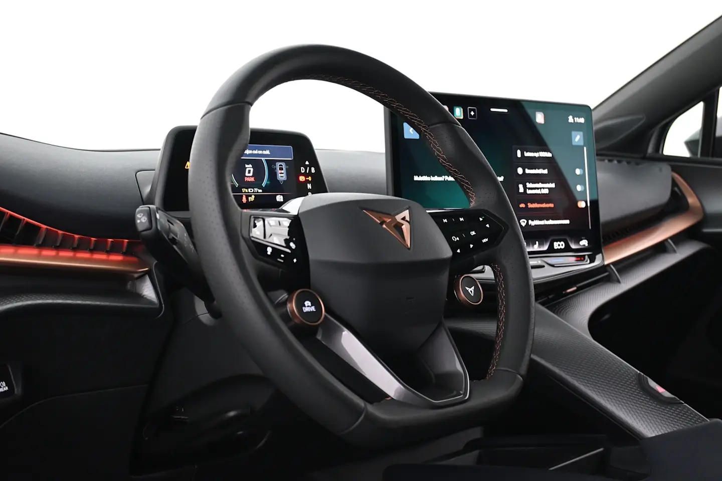 Car Image - 2aJK7VZSepkCyhRShGFt2E