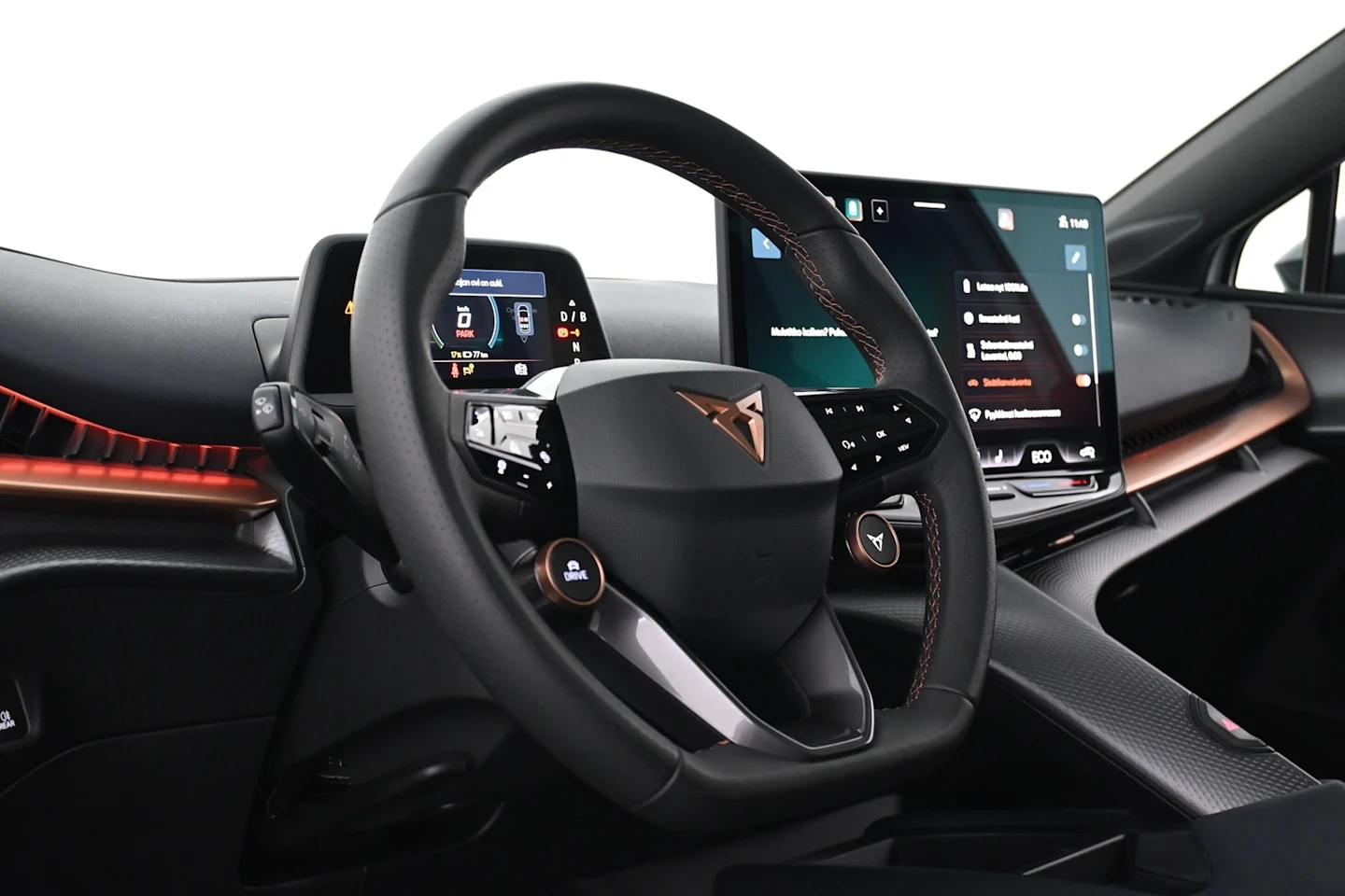 Car Image - 2aJK7VZSepkCyhRShGFt2E