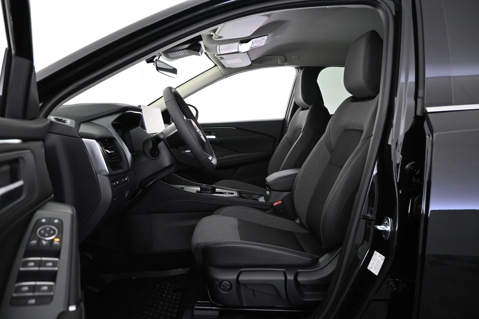 Car Image - 26hJaf91EjlqkeMmQx8iF1