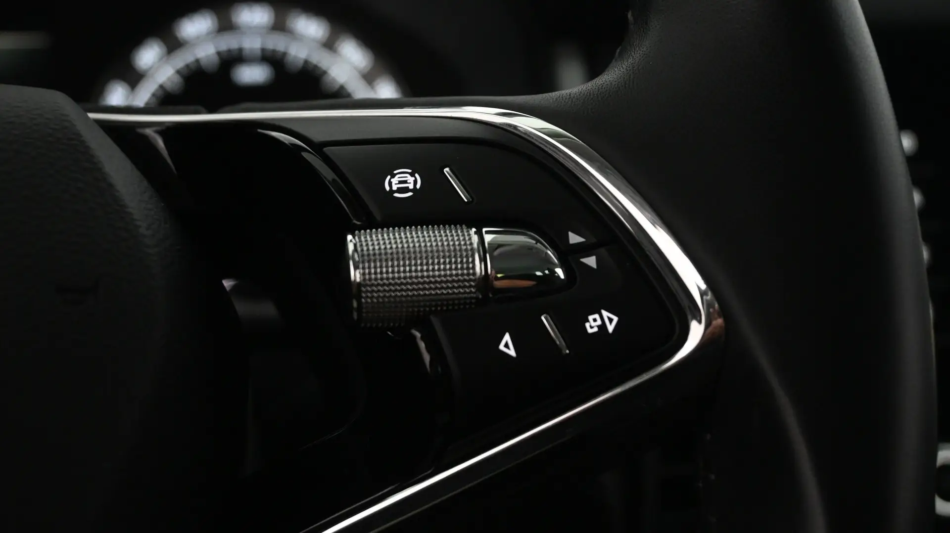 Car Image - BRryDYkDXK3hfeXzOFhNz