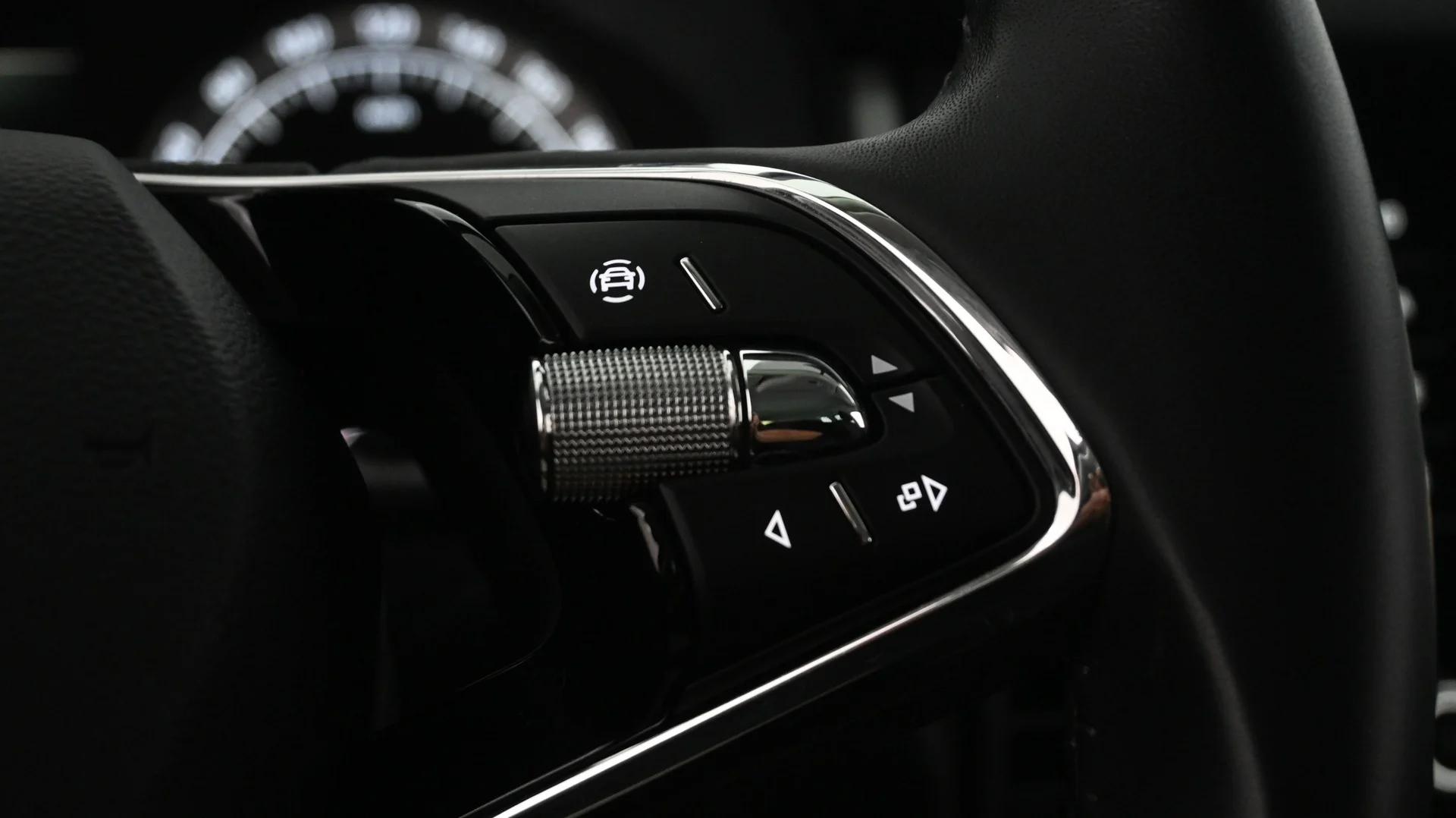 Car Image - BRryDYkDXK3hfeXzOFhNz